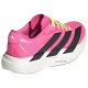 Adidas Adizero Evo SL J